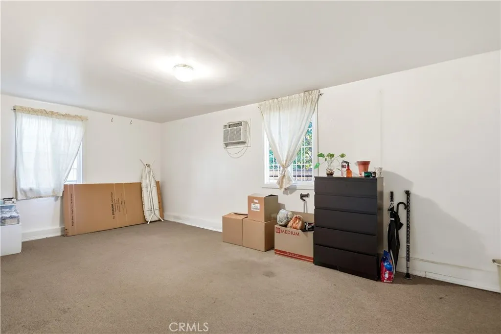 Additional image 39 of 11474 Gladstone, Sylmar, CA 91342