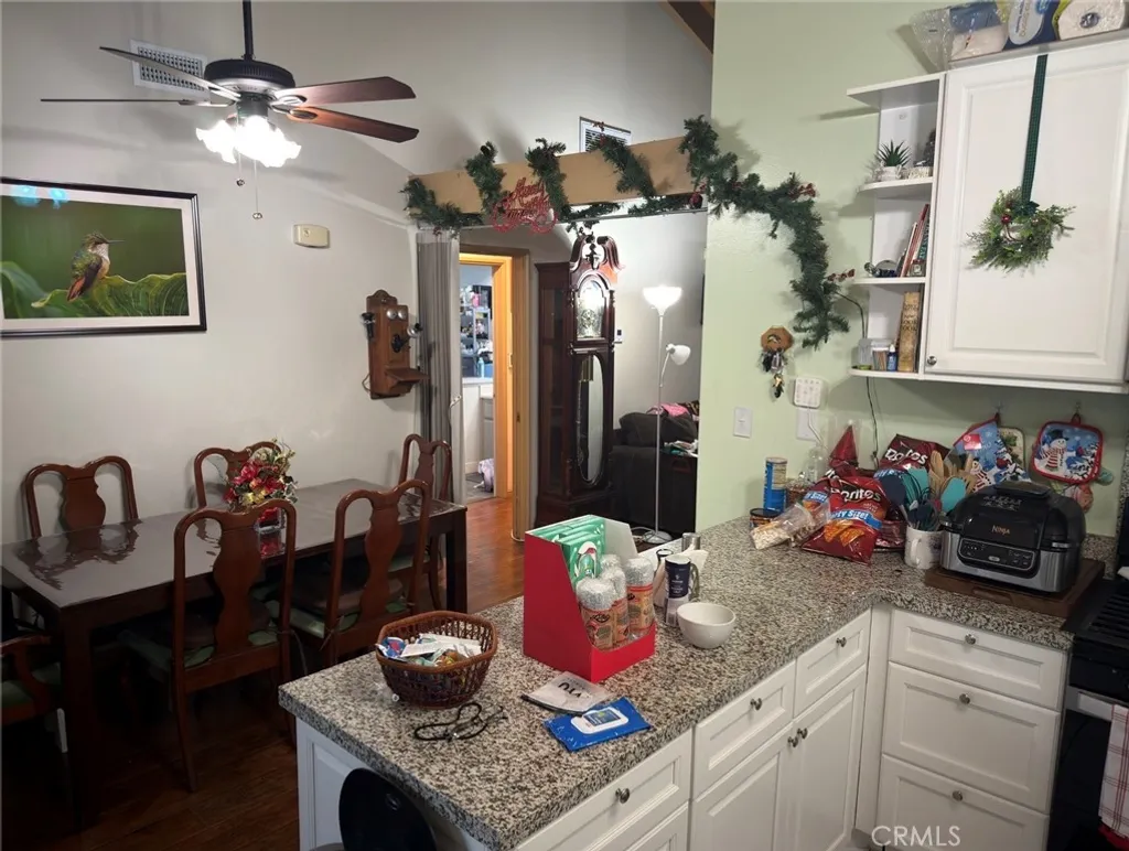 Additional image 11 of 5118 Lakeview Avenue Unit 4, Yorba Linda, CA 92886