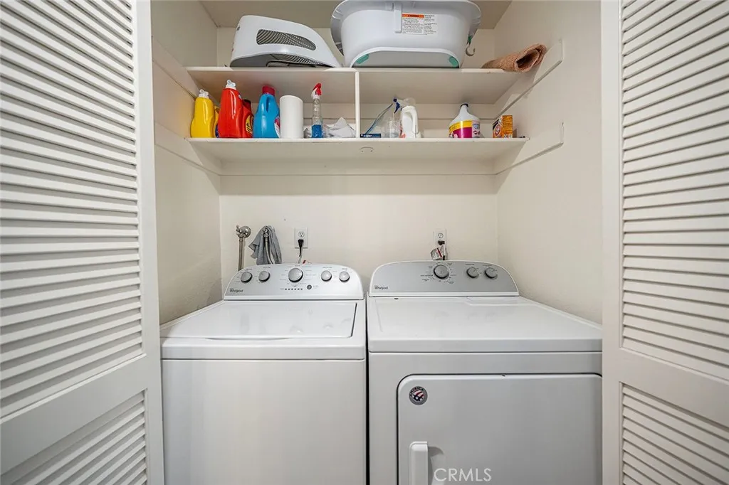 Additional image 18 of 2876 Fulton Road, Pomona, CA 91767