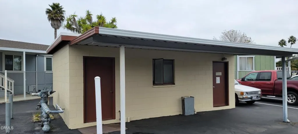 Additional image 5 of 7465 Hollister Ave Unit 423, Goleta, CA 93117