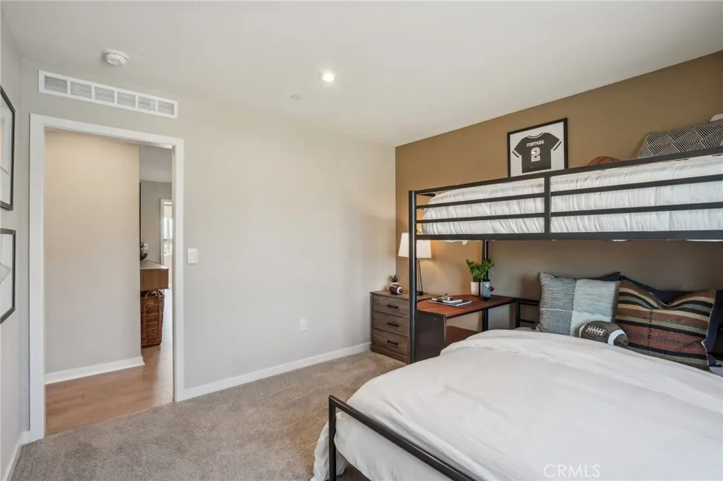 Additional image 26 of 6366 Moonfire Lane, Fontana, CA 92336