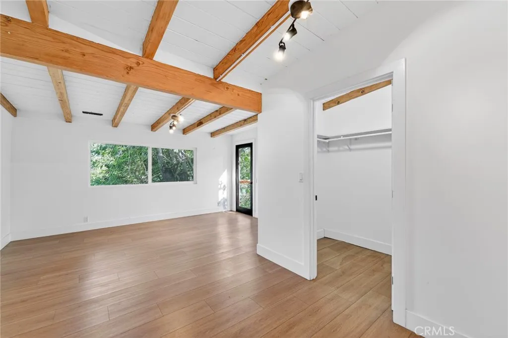 Additional image 22 of 6324 Grape, Los Angeles, CA 90068