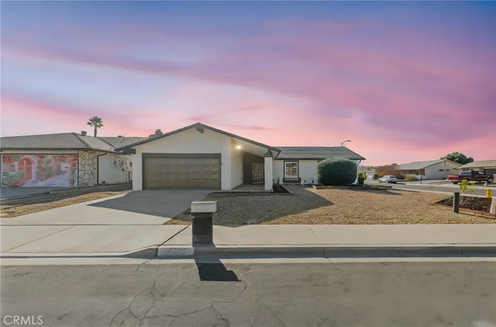 Additional image 2 of 27797 Foxfire St, Menifee, CA 92586