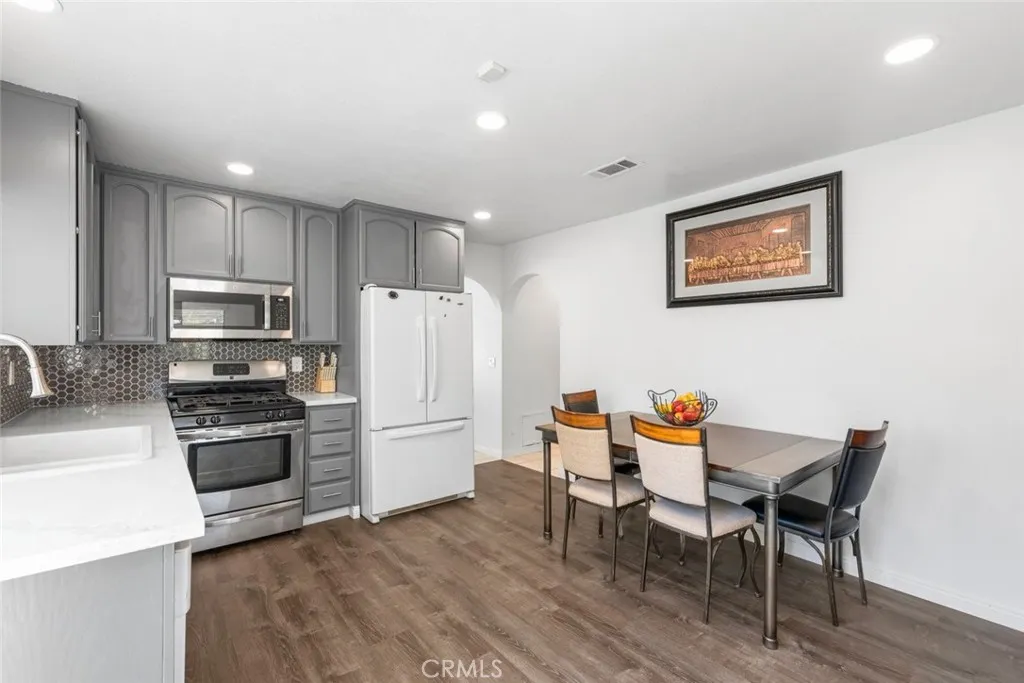 Additional image 37 of 21604 Grand Ave, Wildomar, CA 92595