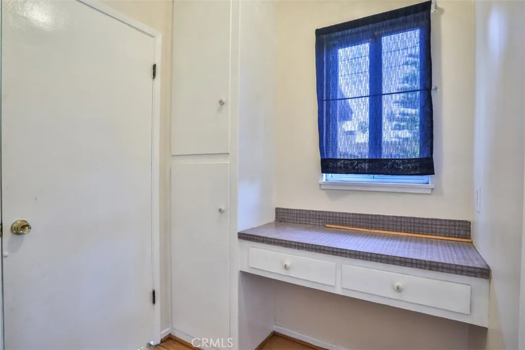 Additional image 47 of 927 Latchford Ave, Hacienda Heights, CA 91745