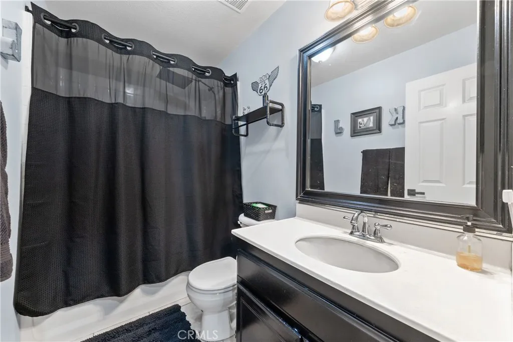 Additional image 17 of 27864 Maywood Bend Dr, Menifee, CA 92585