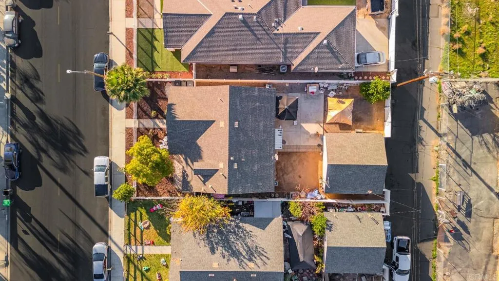 Additional image 30 of 154 E 11Th Street, Perris, CA 92570