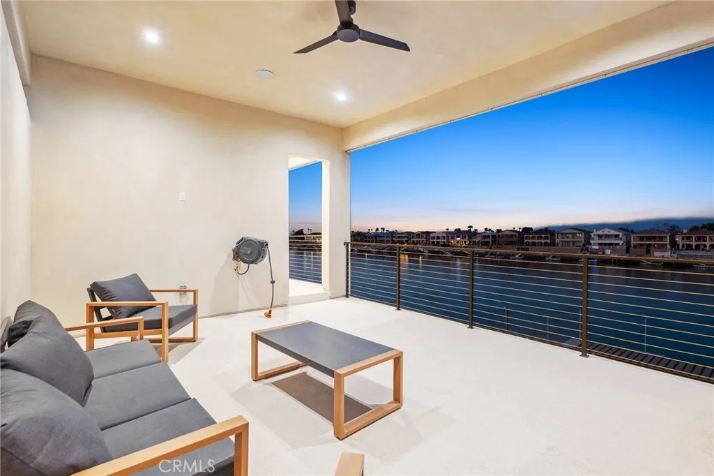 Additional image 14 of 908 Beach Dr, Needles, CA 92363