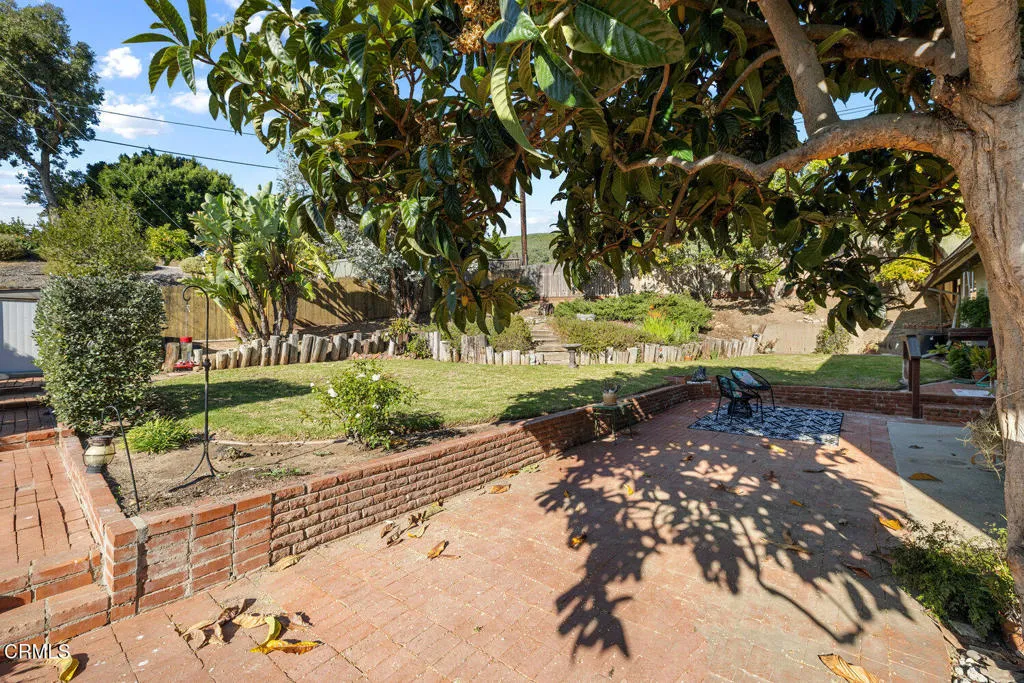 Additional image 44 of 469 Court Avenue, Ventura, CA 93003