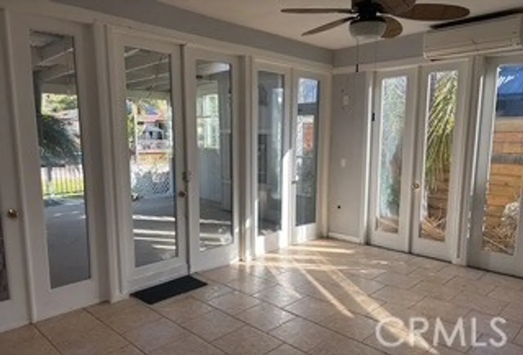 Additional image 8 of 7762 Cora Dr, Lucerne, CA 95458