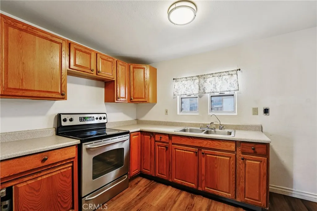 Additional image 11 of 313 N 3rd St, Banning, CA 92220