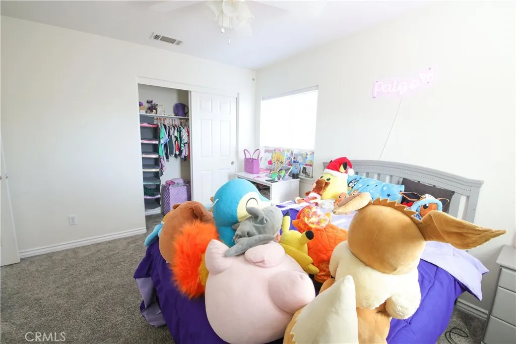 Additional image 54 of 3999 Currant Lane, San Bernardino, CA 92407