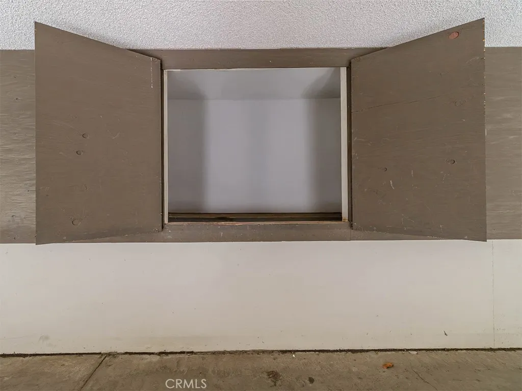 Additional image 19 of 18900 Delaware St, Huntington Beach, CA 92648