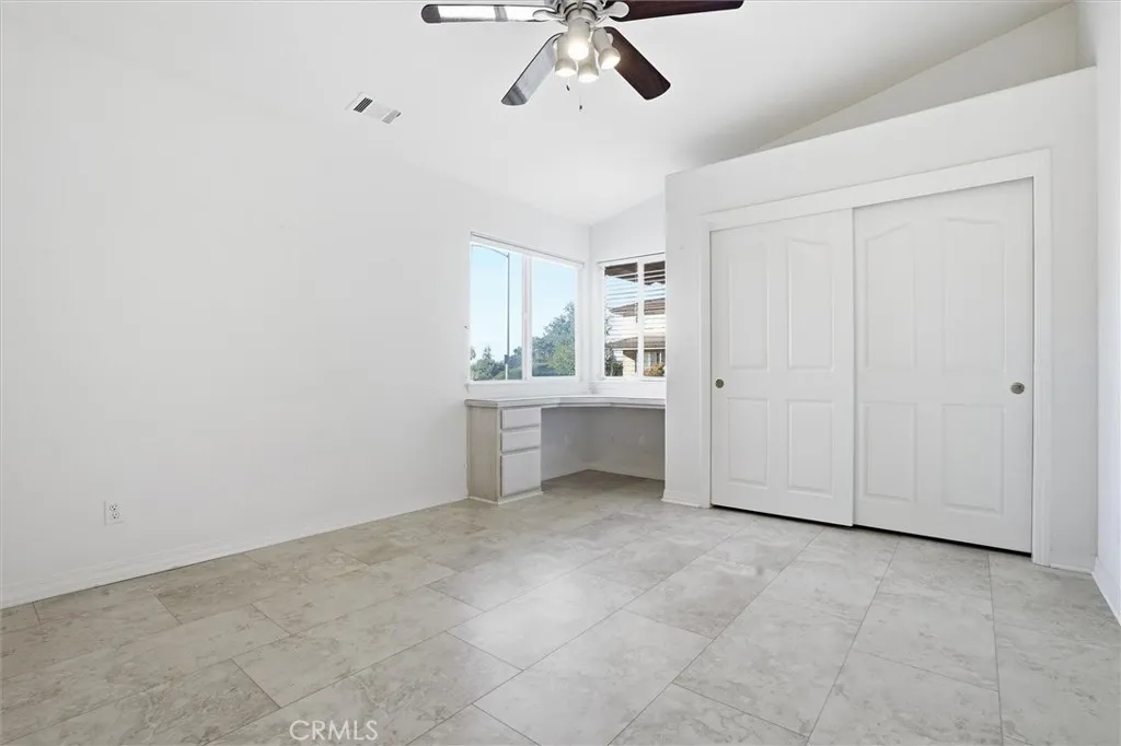 Additional image 34 of 5134 Olive Hill Road, Santa Maria, CA 93455
