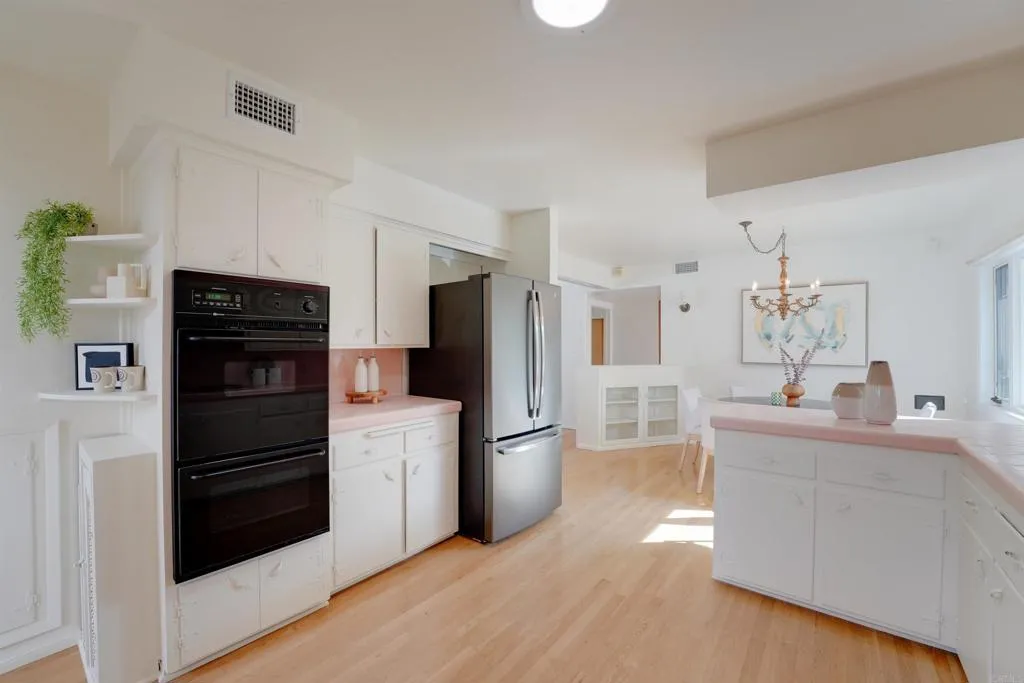 Additional image 15 of 8140 Cinnabar Drive, La Mesa, CA 91941