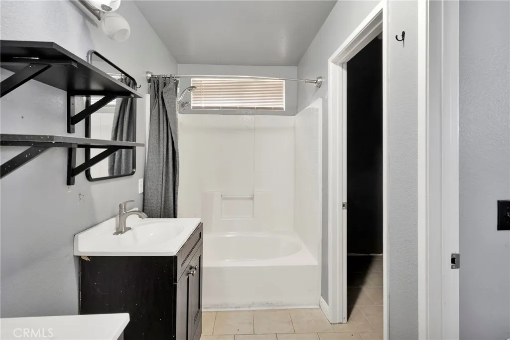 Additional image 28 of 15192 Amber Way, Adelanto, CA 92301