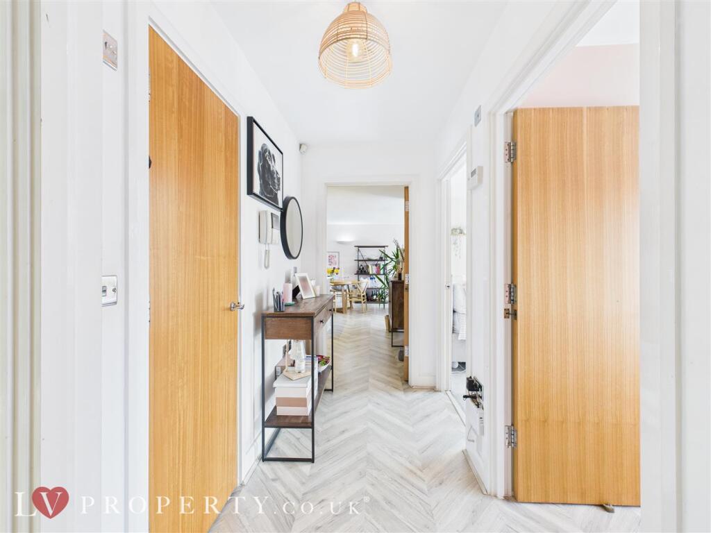 Additional image 14 of Washington Wharf, Birmingham, West Midlands, B1