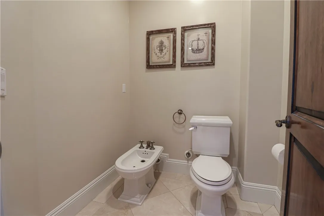 Additional image 61 of 1119 Pine St, Huntington Beach, CA 92648