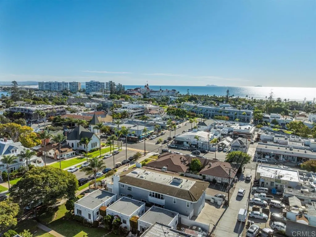 Additional image 6 of 966 C Avenue, Coronado, CA 92118