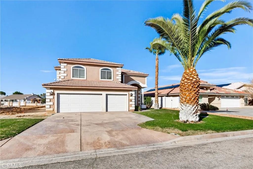 Additional image 80 of 14414 Ironsides Ln, Helendale, CA 92342