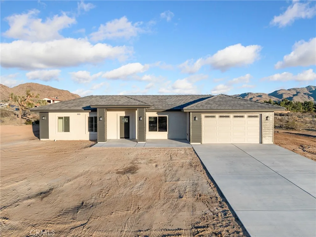 Additional image 67 of 16173 Pela Road, Apple Valley, CA 92307