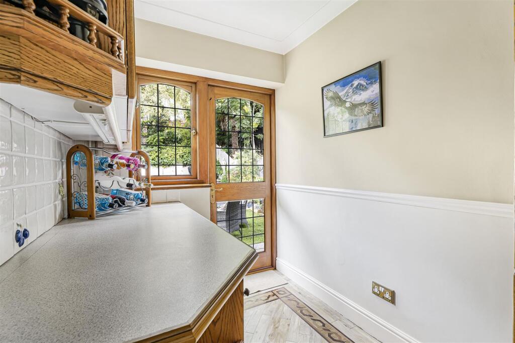 Additional image 12 of Robbery Bottom Lane, Welwyn