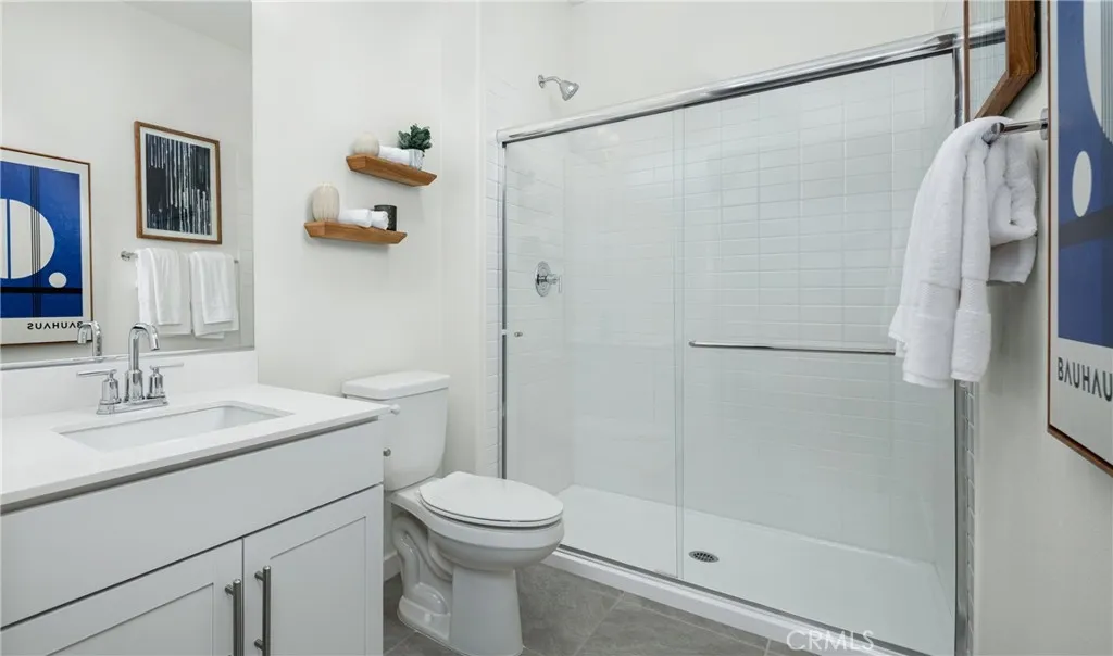 Additional image 15 of 3391 Kellie Avenue, Rosamond, CA 93560