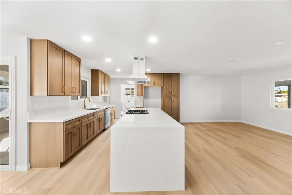 Additional image 8 of 28960 Olympia Way, Menifee, CA 92586