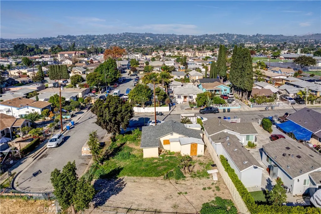 Additional image 6 of 504 E 3rd Ave, La Habra, CA 90631