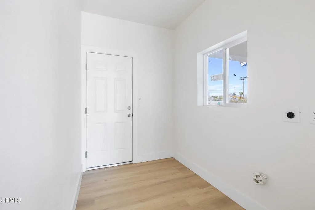 Additional image 35 of 10824 E Avenue S Ave, Littlerock, CA 93543