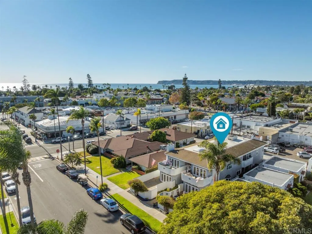 Additional image 56 of 966 C Avenue, Coronado, CA 92118