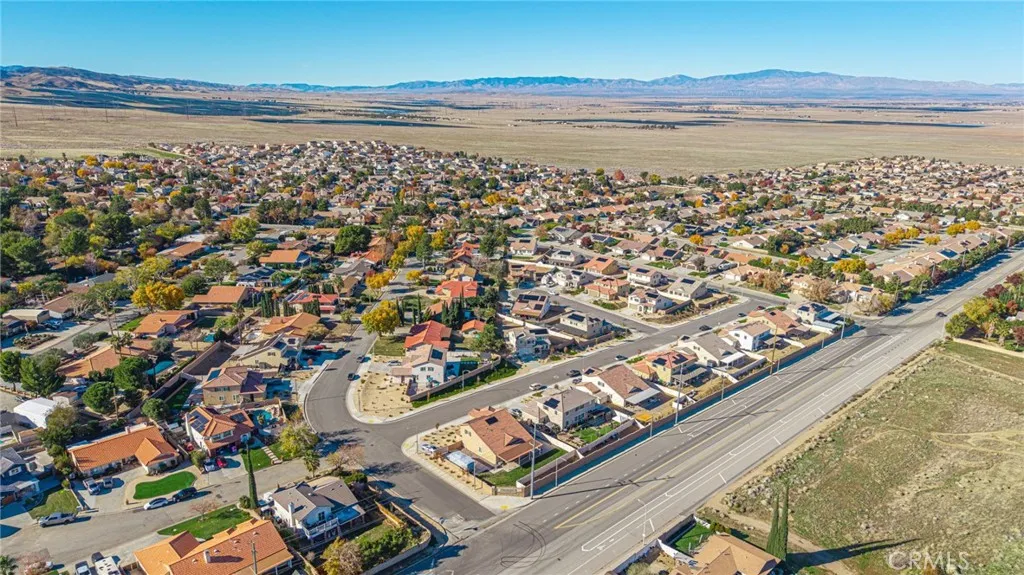 Additional image 107 of 42067 Jenny Lane, Lancaster, CA 93536