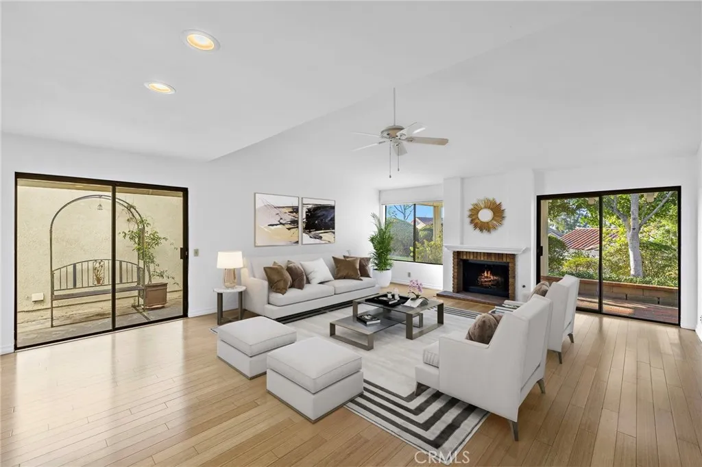 Additional image 45 of 28402 Pacheco, Mission Viejo, CA 92692