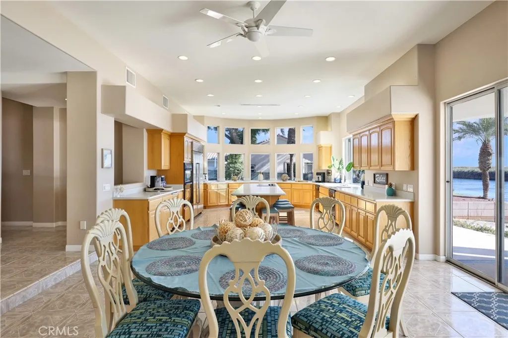 Additional image 7 of 7645 Rio Vista Dr, Big River, CA 92242