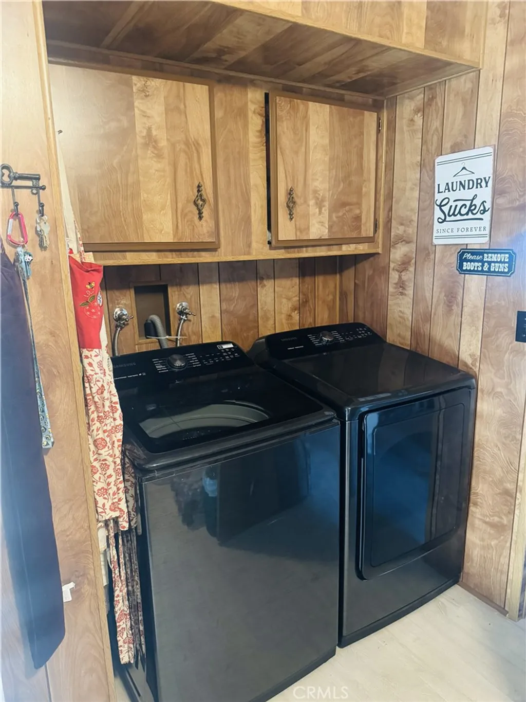 Additional image 23 of 4133 W Wilson St Unit 169, Banning, CA 92220