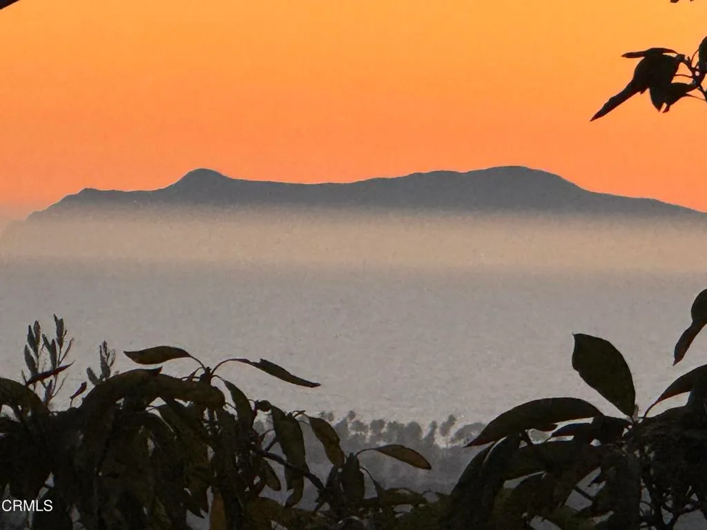 Additional image 9 of 469 Court Avenue, Ventura, CA 93003