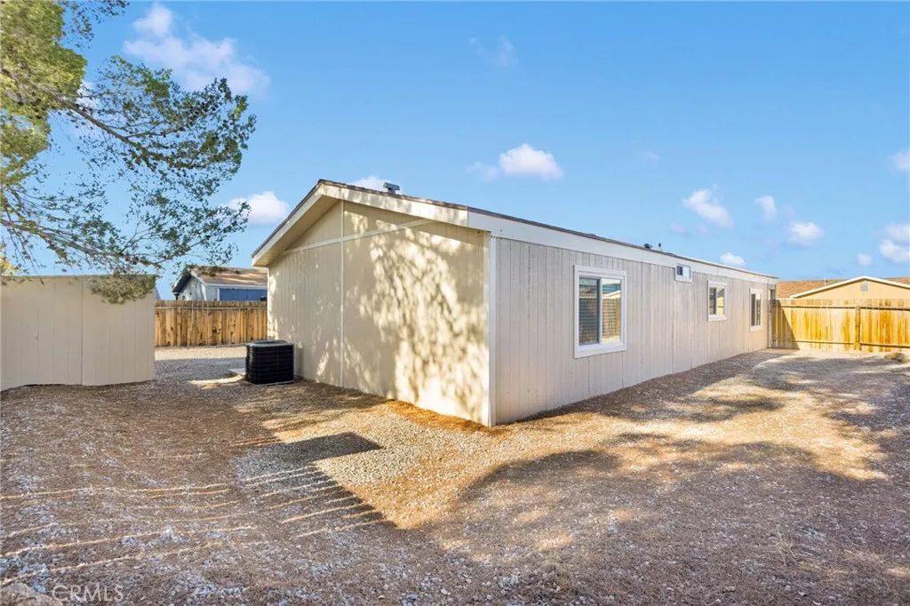 Additional image 30 of 24939 Camino Del Norte, Barstow, CA 92311