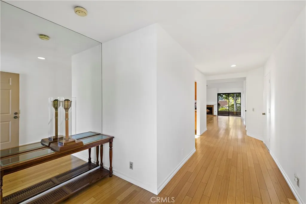 Additional image 18 of 28402 Pacheco, Mission Viejo, CA 92692