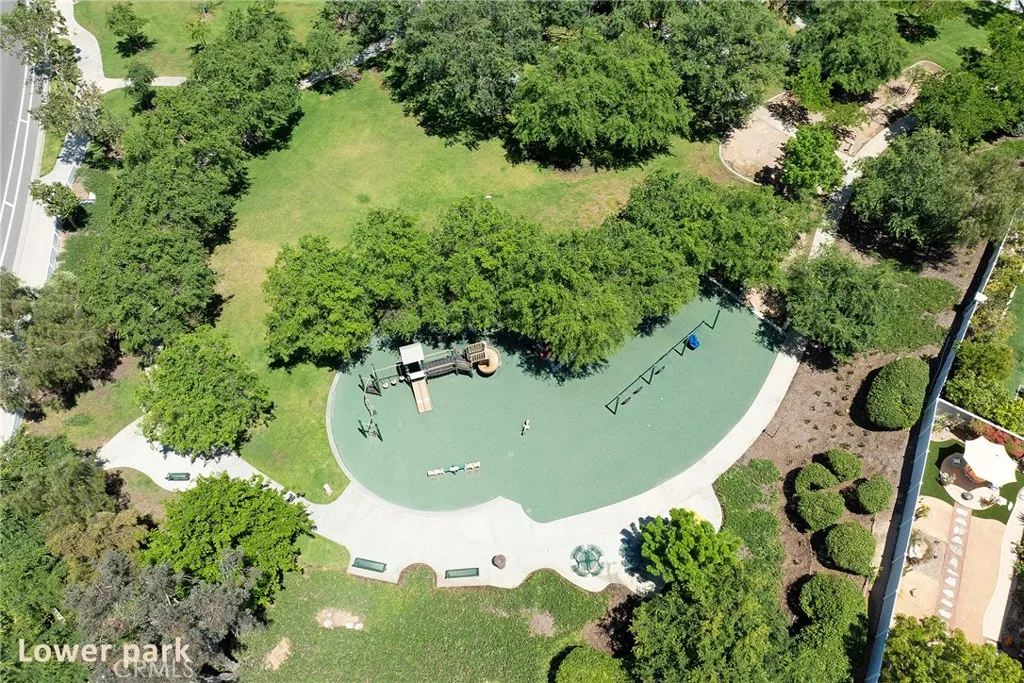 Additional image 44 of 13624 Palomino Creek Dr, Corona, CA 92883