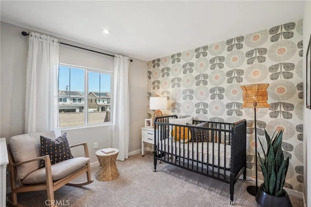 Additional image 61 of 6366 Moonfire Lane, Fontana, CA 92336