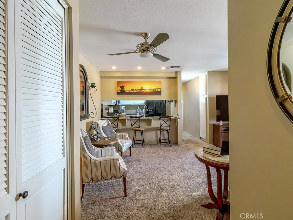 Additional image 25 of 18900 Delaware St, Huntington Beach, CA 92648