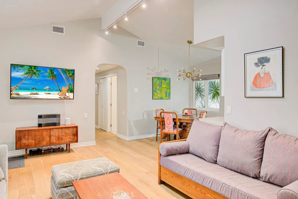 Additional image 9 of 2024 Via Mariposa W. Unit B, Laguna Woods, CA 02637