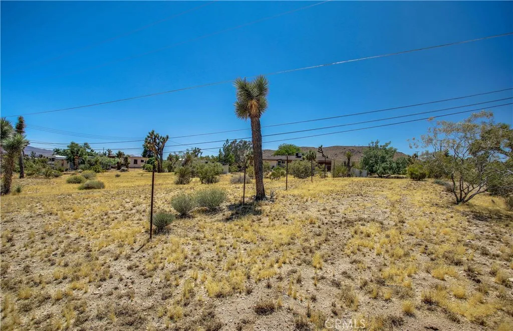 Additional image 38 of 5407 Paradise View Road, Yucca Valley, CA 92284