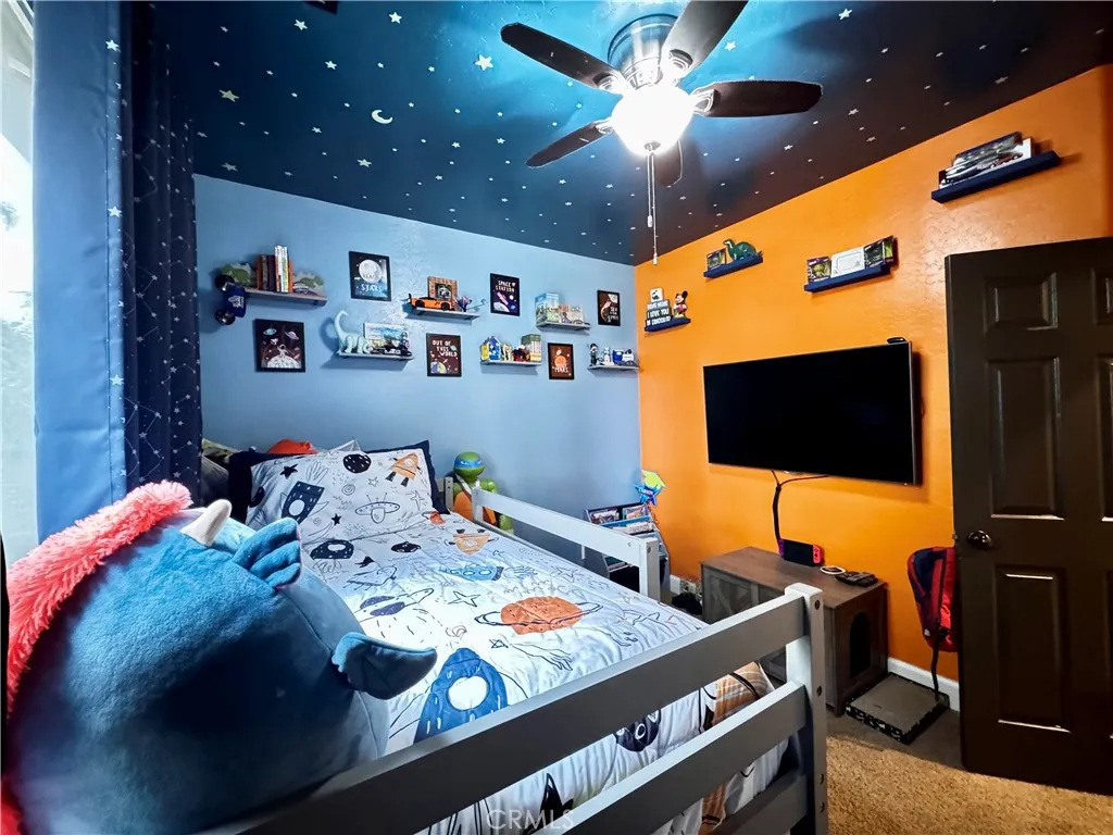 Additional image 19 of 2945 W Vine Ave, Visalia, CA 93291