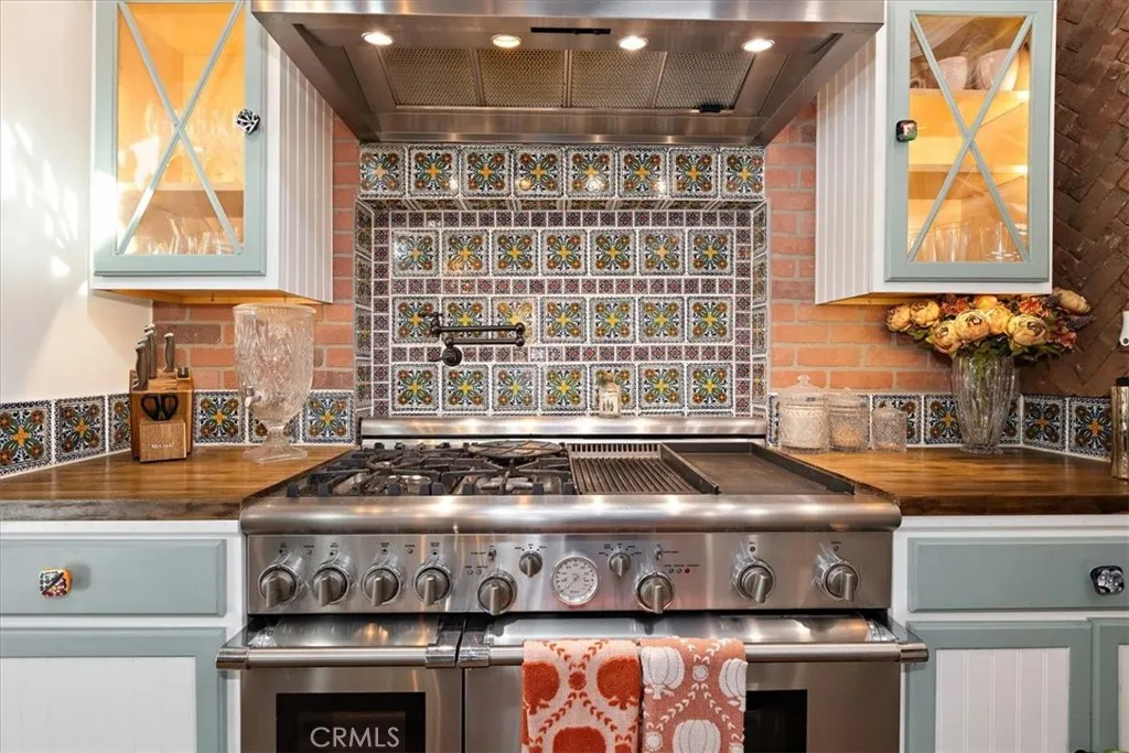 Additional image 79 of 3428 Circle Road, San Bernardino, CA 92405