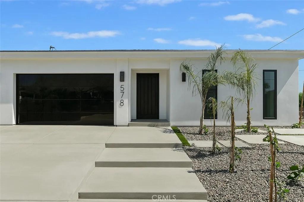 Additional image 50 of 578 W Avenida Cerca, Palm Springs, CA 92262