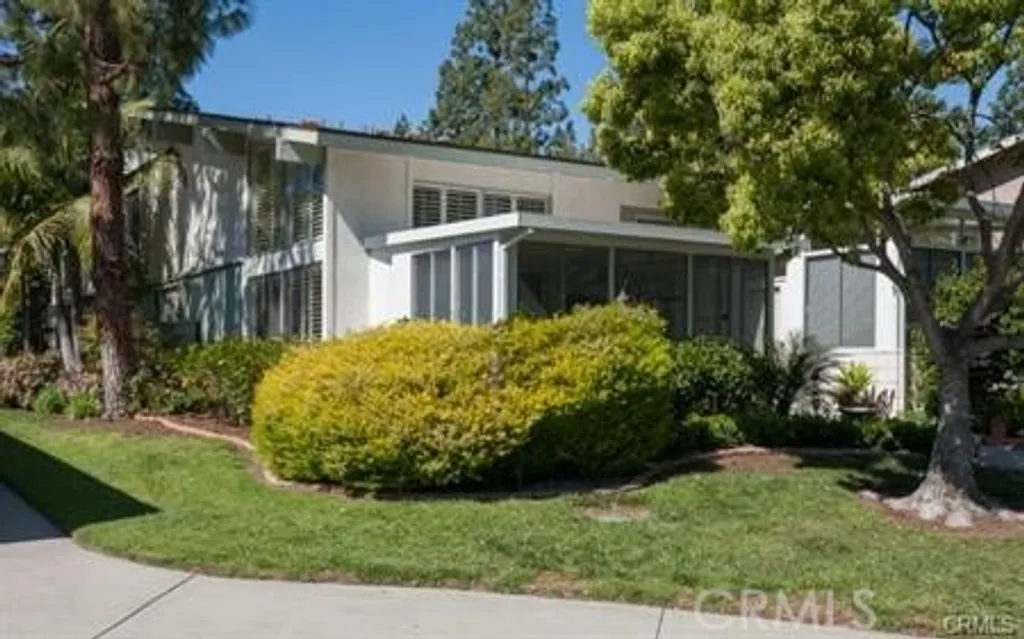 Property image for 347 Avenida Sevilla, Laguna Woods, CA 92637