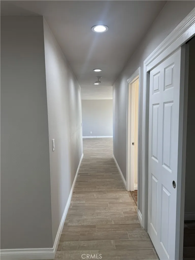 Additional image 21 of 8401 Eucalyptus Avenue, California City, CA 93505