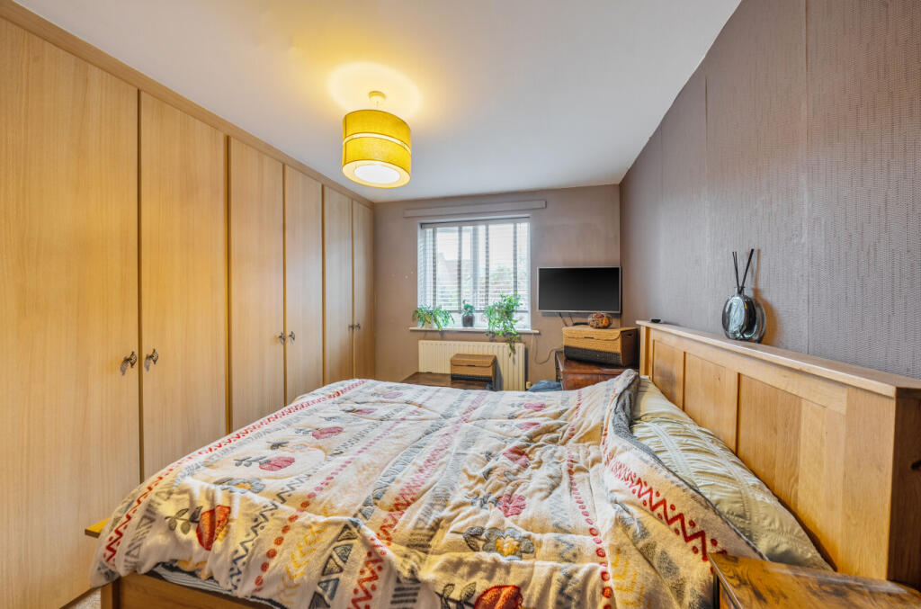 Additional image 6 of Wenham Place, Hatfield, AL10