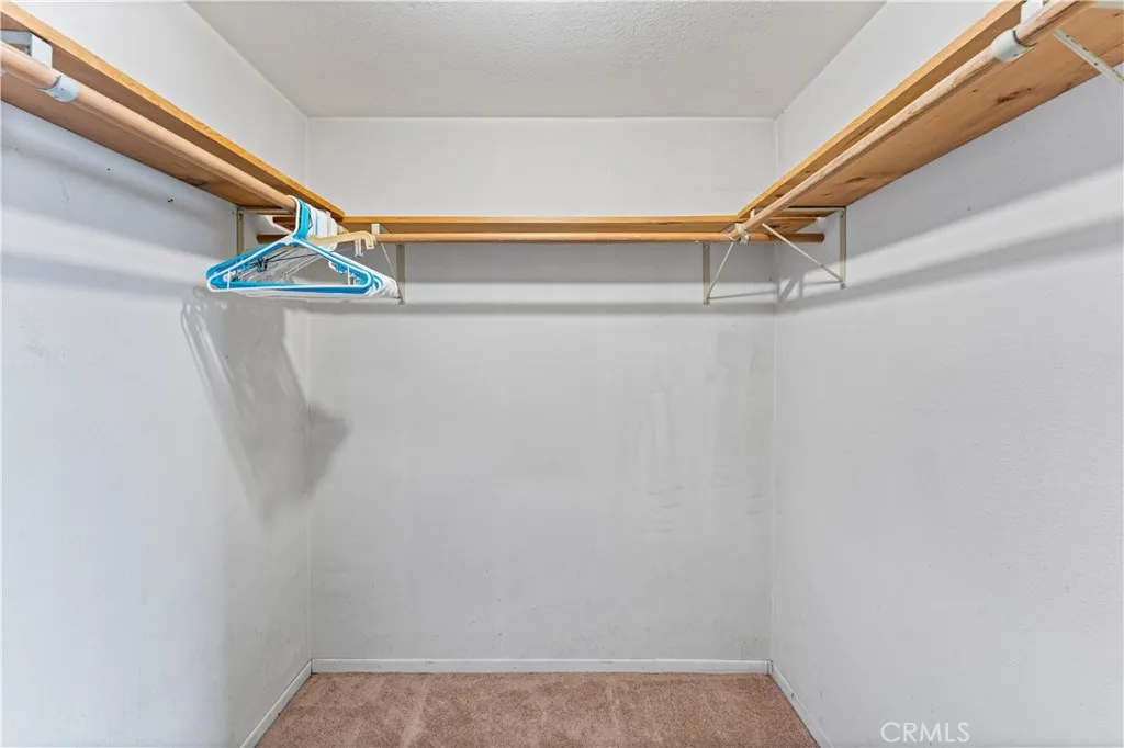 Additional image 18 of 1829 E Elm St, Ontario, CA 91761